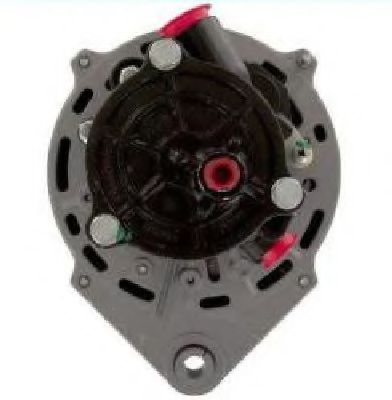 LAUBER 11.1525 Генератор для NISSAN (Ниссан) LAUBER 11.1525 Генератор для NISSAN (Ниссан)