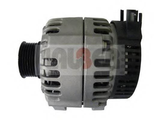 LAUBER 11.1564 Генератор для PEUGEOT (Пежо) LAUBER 11.1564 Генератор для PEUGEOT (Пежо)