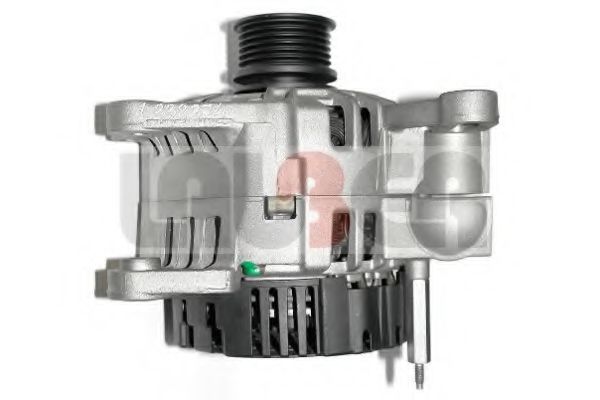 LAUBER 11.1568 Генератор для SKODA FABIA (Шкода Фабиа) LAUBER 11.1568 Генератор для SKODA FABIA (Шкода Фабиа)
