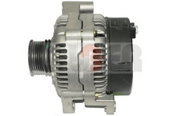 LAUBER 11.1655 Генератор для VOLVO S90 (Вольво С90) LAUBER 11.1655 Генератор для VOLVO S90 (Вольво С90)