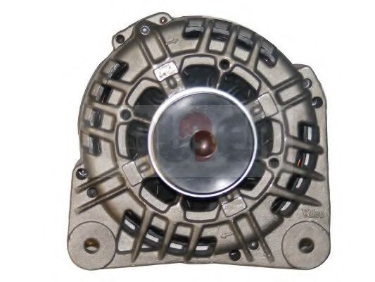 LAUBER 11.1662 Генератор для RENAULT (Рено) LAUBER 11.1662 Генератор для RENAULT (Рено)