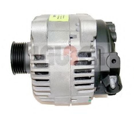 LAUBER 11.1674 Генератор для PEUGEOT 407 (Пежо 407) LAUBER 11.1674 Генератор для PEUGEOT 407 (Пежо 407)