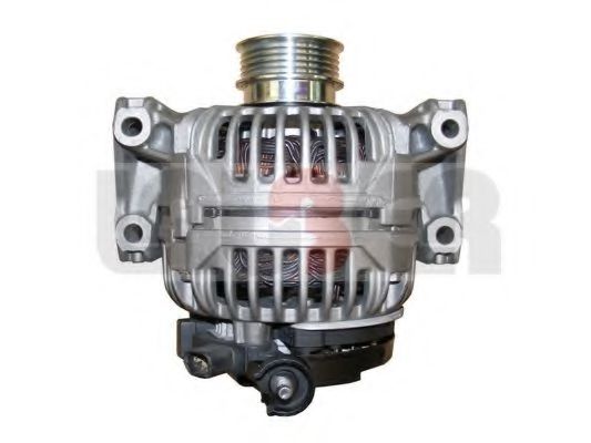LAUBER 11.1740 Генератор для OPEL SIGNUM (Опель Сигнум) LAUBER 11.1740 Генератор для OPEL SIGNUM (Опель Сигнум)
