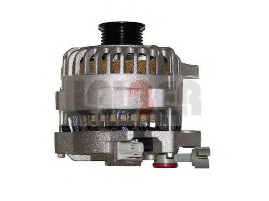LAUBER 11.3016 Генератор для FORD ESCAPE (Форд Эскейп) LAUBER 11.3016 Генератор для FORD ESCAPE (Форд Эскейп)