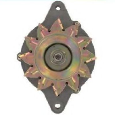 LAUBER 11.5130 Генератор для DAIHATSU SCAT (Дайхатсу Сcат) LAUBER 11.5130 Генератор для DAIHATSU SCAT (Дайхатсу Сcат)