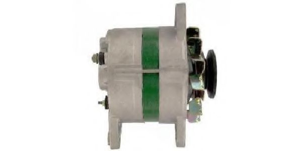 LAUBER 11.5131 Генератор для DAIHATSU SCAT (Дайхатсу Сcат) LAUBER 11.5131 Генератор для DAIHATSU SCAT (Дайхатсу Сcат)