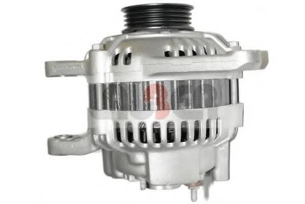 LAUBER 11.5146 Генератор для MITSUBISHI LANCER III (Митсубиши/митсубиси Ланcэр 3) LAUBER 11.5146 Генератор для MITSUBISHI LANCER III (Митсубиши/митсубиси Ланcэр 3)