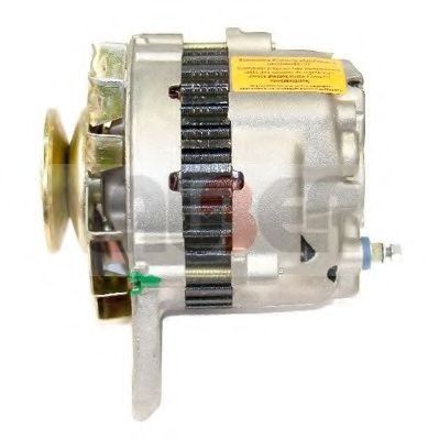 LAUBER 11.5150 Генератор для MITSUBISHI COLT I (Митсубиши/митсубиси Cолт и) LAUBER 11.5150 Генератор для MITSUBISHI COLT I (Митсубиши/митсубиси Cолт и)