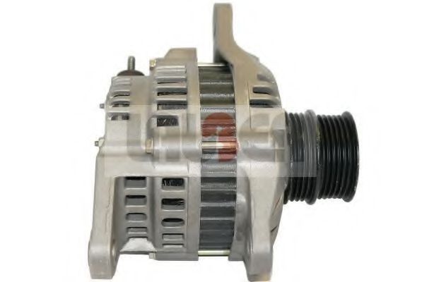 LAUBER 11.5166 Генератор для NISSAN (Ниссан) LAUBER 11.5166 Генератор для NISSAN (Ниссан)