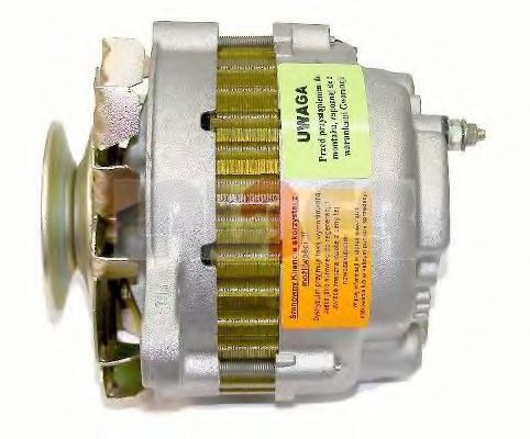 LAUBER 11.5175 Генератор для MITSUBISHI STARION (Митсубиши/митсубиси Старион) LAUBER 11.5175 Генератор для MITSUBISHI STARION (Митсубиши/митсубиси Старион)