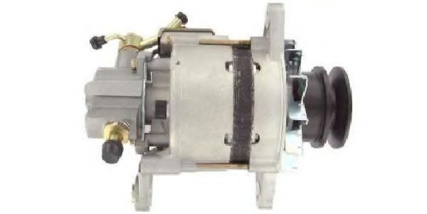 LAUBER 11.5195 Генератор для DAIHATSU WILDCAT/ROCKY (Дайхатсу Вилдcат/роcкъ) LAUBER 11.5195 Генератор для DAIHATSU WILDCAT/ROCKY (Дайхатсу Вилдcат/роcкъ)