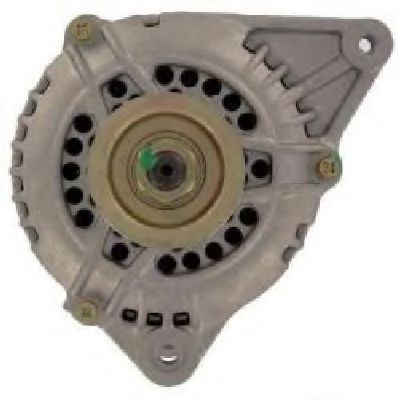 LAUBER 11.5199 Генератор для MITSUBISHI CORDIA (Митсубиши/митсубиси Cордиа) LAUBER 11.5199 Генератор для MITSUBISHI CORDIA (Митсубиши/митсубиси Cордиа)