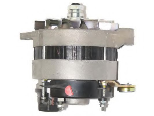 LAUBER 18.0898 Генератор для RENAULT-TRUCKS (Рено-труcкс)