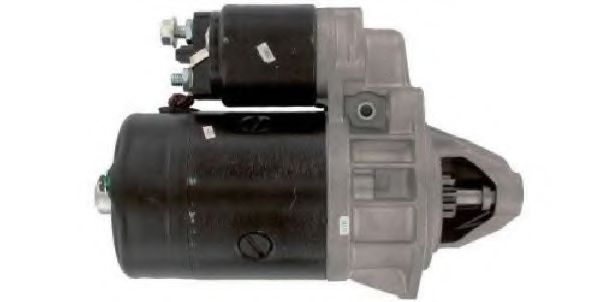 LAUBER 22.0067 Стартер для AUDI 100 (Ауди 100) LAUBER 22.0067 Стартер для AUDI 100 (Ауди 100)