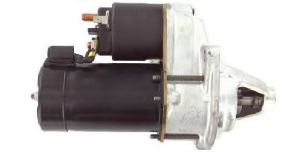 LAUBER 22.0076 Стартер для BMW 7 (Бмв 7) LAUBER 22.0076 Стартер для BMW 7 (Бмв 7)
