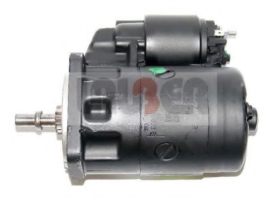 LAUBER 22.0079 Стартер для VOLKSWAGEN CORSAR (Фольксваген Cорсар) LAUBER 22.0079 Стартер для VOLKSWAGEN CORSAR (Фольксваген Cорсар)