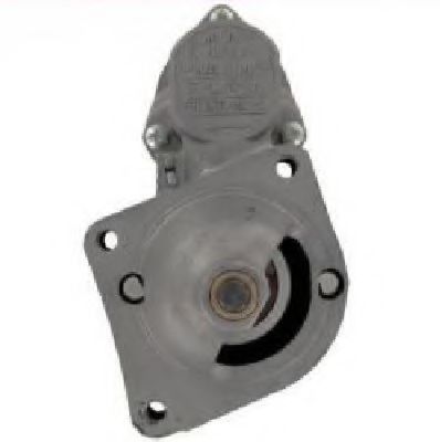 LAUBER 22.0091 Стартер для FIAT STRADA II (Фиат Страда 2) LAUBER 22.0091 Стартер для FIAT STRADA II (Фиат Страда 2)