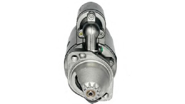 LAUBER 22.0347 Стартер для VOLKSWAGEN LT 28-50 (Фольксваген Лт 28-50) LAUBER 22.0347 Стартер для VOLKSWAGEN LT 28-50 (Фольксваген Лт 28-50)
