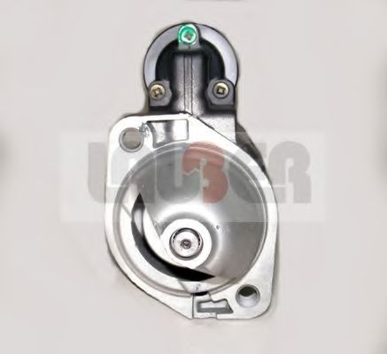 LAUBER 22.0350 Стартер для VOLKSWAGEN LT 28-50 (Фольксваген Лт 28-50) LAUBER 22.0350 Стартер для VOLKSWAGEN LT 28-50 (Фольксваген Лт 28-50)