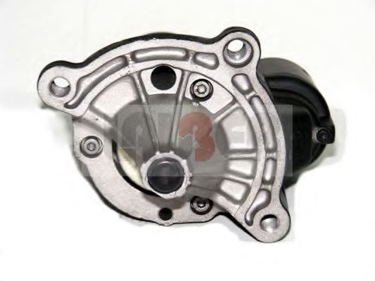 LAUBER 22.0566 Стартер для PEUGEOT 806 (Пежо 806) LAUBER 22.0566 Стартер для PEUGEOT 806 (Пежо 806)