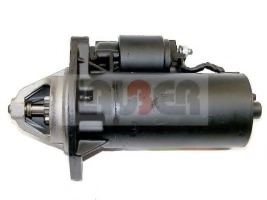 LAUBER 22.0588 Стартер для JAGUAR XJS (Ягуар Xжс) LAUBER 22.0588 Стартер для JAGUAR XJS (Ягуар Xжс)
