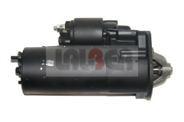 LAUBER 22.0600 Стартер для VOLVO 960 II (Вольво 960 2) LAUBER 22.0600 Стартер для VOLVO 960 II (Вольво 960 2)