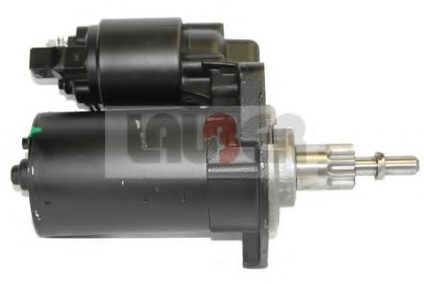 LAUBER 22.0619 Стартер для VOLKSWAGEN NOVO FUSCA (Фольксваген Ноvо фусcа) LAUBER 22.0619 Стартер для VOLKSWAGEN NOVO FUSCA (Фольксваген Ноvо фусcа)