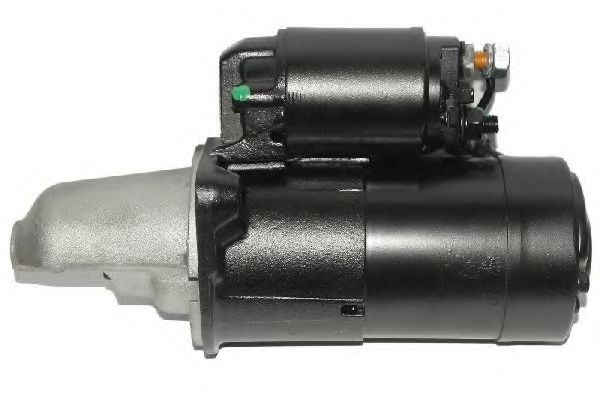 LAUBER 22.0627 Стартер для NISSAN PRIMERA LER (Ниссан Примера лэр) LAUBER 22.0627 Стартер для NISSAN PRIMERA LER (Ниссан Примера лэр)