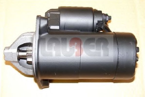 LAUBER 22.0628 Стартер для MITSUBISHI PAJERO/SHOGUN I (Митсубиши/митсубиси Пажэро/шогун и) LAUBER 22.0628 Стартер для MITSUBISHI PAJERO/SHOGUN I (Митсубиши/митсубиси Пажэро/шогун и)