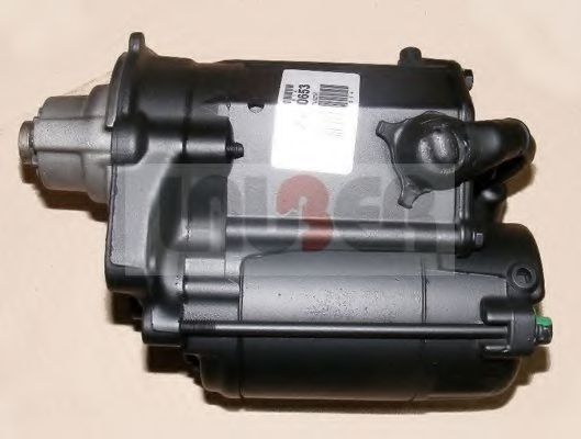 LAUBER 22.0653 Стартер для HONDA LEGEND I (Хонда Лэгэнд и) LAUBER 22.0653 Стартер для HONDA LEGEND I (Хонда Лэгэнд и)
