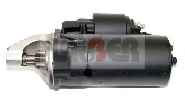 LAUBER 22.0725 Стартер для AUDI A8 (Ауди А8) LAUBER 22.0725 Стартер для AUDI A8 (Ауди А8)