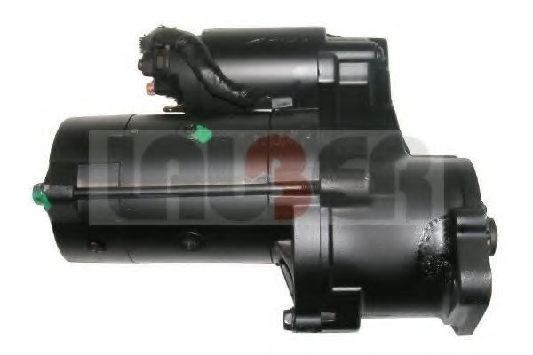 LAUBER 22.0892 Стартер для MITSUBISHI PAJERO/SHOGUN (Митсубиши/митсубиси Пажэро/шогун) LAUBER 22.0892 Стартер для MITSUBISHI PAJERO/SHOGUN (Митсубиши/митсубиси Пажэро/шогун)