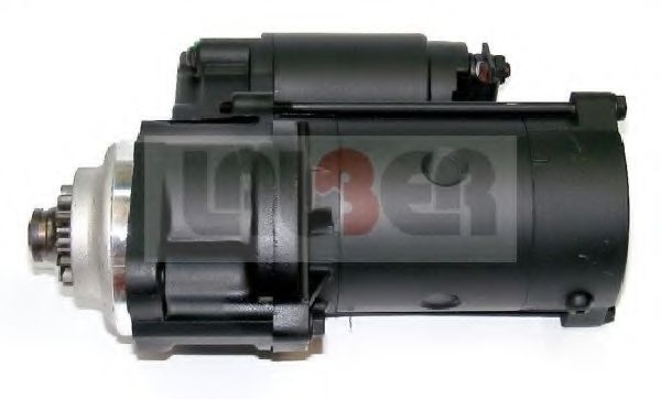 LAUBER 22.1014 Стартер для MITSUBISHI PAJERO/SHOGUN (Митсубиши/митсубиси Пажэро/шогун) LAUBER 22.1014 Стартер для MITSUBISHI PAJERO/SHOGUN (Митсубиши/митсубиси Пажэро/шогун)