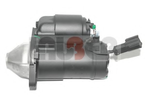 LAUBER 22.1100 Стартер для NISSAN PRIMERA LER (Ниссан Примера лэр) LAUBER 22.1100 Стартер для NISSAN PRIMERA LER (Ниссан Примера лэр)