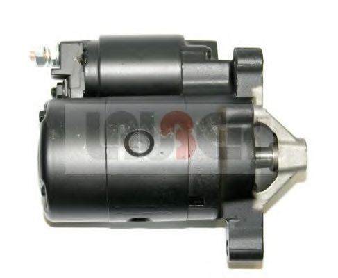LAUBER 22.1111 Стартер для PEUGEOT 206 SW (Пежо 206 св) LAUBER 22.1111 Стартер для PEUGEOT 206 SW (Пежо 206 св)