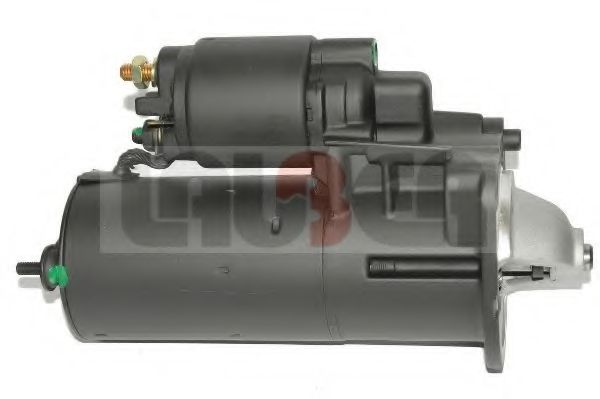 LAUBER 22.1113 Стартер для VOLVO 960 II (Вольво 960 2) LAUBER 22.1113 Стартер для VOLVO 960 II (Вольво 960 2)