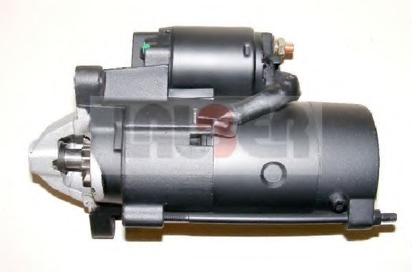 LAUBER 22.1160 Стартер для OPEL MOVANO (Опель Моvано) LAUBER 22.1160 Стартер для OPEL MOVANO (Опель Моvано)