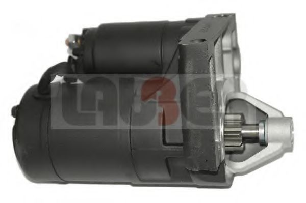 LAUBER 22.1175 Стартер для JEEP (Джип) LAUBER 22.1175 Стартер для JEEP (Джип)