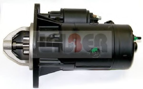 LAUBER 22.1201 Стартер для LAND ROVER DEFENDER (Ленд ровер/лэнд ровер Дэфэндэр) LAUBER 22.1201 Стартер для LAND ROVER DEFENDER (Ленд ровер/лэнд ровер Дэфэндэр)