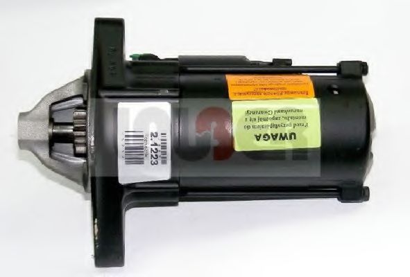 LAUBER 22.1223 Стартер для TOYOTA ECHO (Тойота/тоета Эчо) LAUBER 22.1223 Стартер для TOYOTA ECHO (Тойота/тоета Эчо)