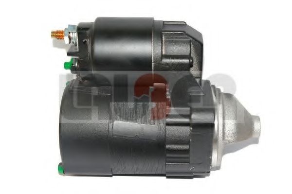 LAUBER 22.1226 Стартер для NISSAN PULSAR VII (Ниссан Пулсар v2) LAUBER 22.1226 Стартер для NISSAN PULSAR VII (Ниссан Пулсар v2)