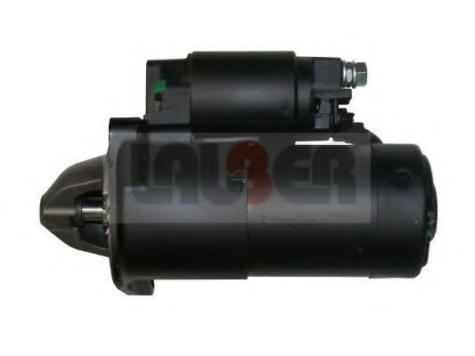 LAUBER 22.1264 Стартер для FIAT (Фиат) LAUBER 22.1264 Стартер для FIAT (Фиат)