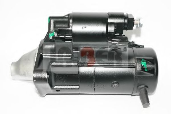 LAUBER 22.1308 Стартер для TOYOTA ECHO (Тойота/тоета Эчо) LAUBER 22.1308 Стартер для TOYOTA ECHO (Тойота/тоета Эчо)