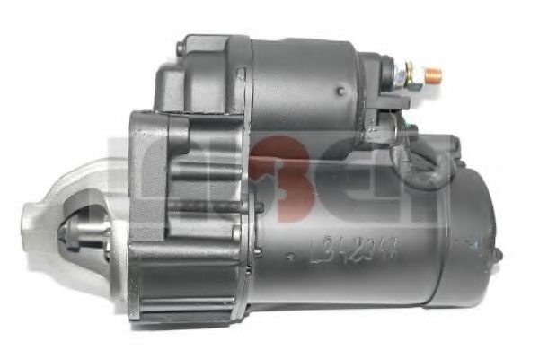 LAUBER 22.1345 Стартер для FIAT (Фиат) LAUBER 22.1345 Стартер для FIAT (Фиат)