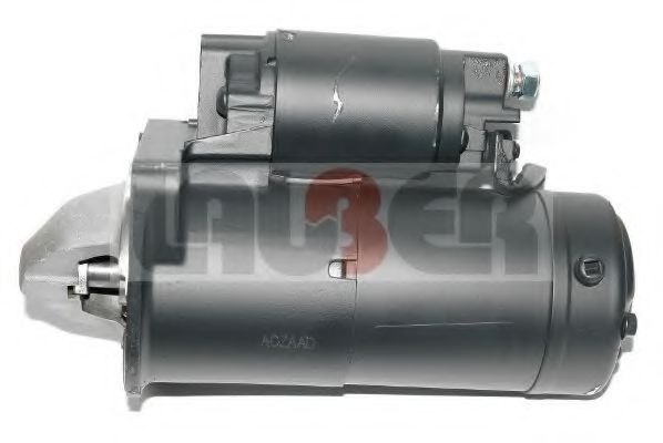 LAUBER 22.1428 Стартер для OPEL (Опель) LAUBER 22.1428 Стартер для OPEL (Опель)
