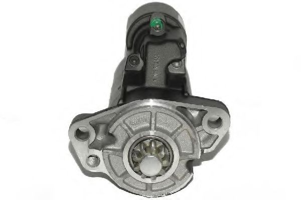 LAUBER 22.3036 Стартер для AUDI Q7 (Ауди Кью 7) LAUBER 22.3036 Стартер для AUDI Q7 (Ауди Кью 7)