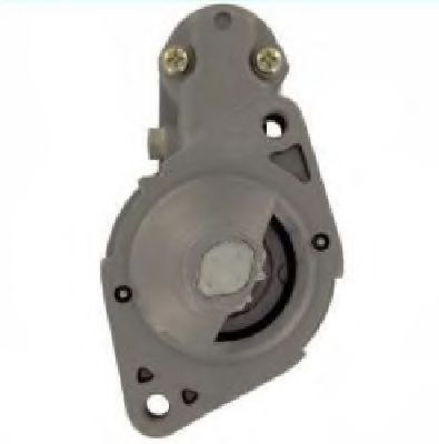 LAUBER 22.5333 Стартер для TOYOTA COROLLA (Тойота/тоета Cоролла) LAUBER 22.5333 Стартер для TOYOTA COROLLA (Тойота/тоета Cоролла)