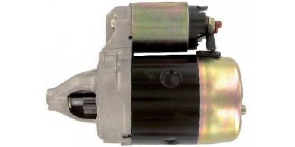 LAUBER 22.5350 Стартер для MITSUBISHI CELESTE (Митсубиши/митсубиси Cэлэстэ) LAUBER 22.5350 Стартер для MITSUBISHI CELESTE (Митсубиши/митсубиси Cэлэстэ)