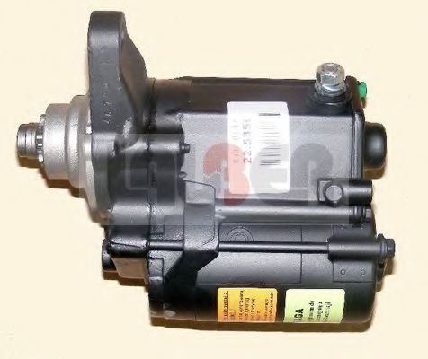 LAUBER 22.5356 Стартер для HONDA ACCORD II (Хонда Аccорд 2) LAUBER 22.5356 Стартер для HONDA ACCORD II (Хонда Аccорд 2)