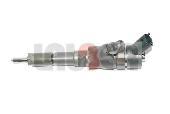 LAUBER 41.0008 Корпус форсунки для LANCIA ZETA (Лансиа/лянча Зэта) LAUBER 41.0008 Корпус форсунки для LANCIA ZETA (Лансиа/лянча Зэта)